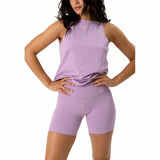 V5HC193E2DF29743F214B4064C534AD4DD2R6086054P1