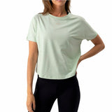 V6HAEA11CC5772A01244ADA41B6FA72BBCBR6453102P1