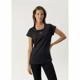 V5HAB753EDA3479F1E337EBA3A02C033403R6082022P2