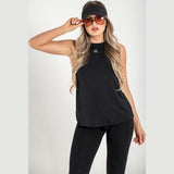 V5HC0F403116AC81CEF7487792ABEBE0B18R6162444P3