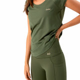 V5H50D1E73B72AADD345790FF9FDBAB20DER6162713P1