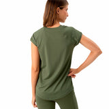 V5HA24FF8EE1C6E87DE57317A001C76EA2AR6162714P2