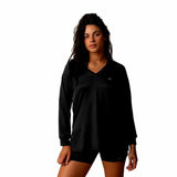 V7H956D5DA564BF5CEC4B2A53A3BAA1271FR7231237P1