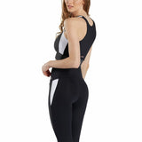 V6H32769799E7B80E414CEFDEE91507DA4FR5460963P3