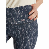 V7H7095CE4C7529A6F710FDA4E91AE3AFD3R7225725P2