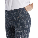 V8H50CC98A20D1D59C929475A499F4E1B4CR7229287P4