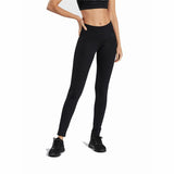 V5H4752CF82D62CA5EEB9D1ACA2597737F0R7212487P1