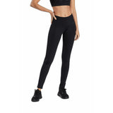 V5H48E3886862134161ED5471BBFA053222R7212422P3