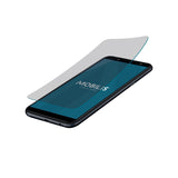 V6H4FDAE2545B3E4B906678D0884CA7F733R3336701P2