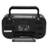 V15H0D59EFB0526A22141C989F278FFE8F5CR3313119P3