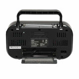 V15H598B321AE7BFFED1AEF834DB3BA92D35R3313126P2