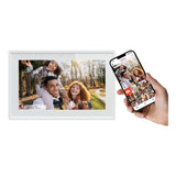 V7H718F63AF00D4710BFF0D99F141FC49BDR6362051P3