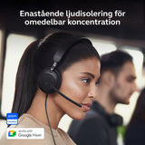 V5H3139FF1ED364A0AFB87AC19A5380B652R6271837P7