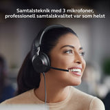 V5HD07CE5E331A2659781ABAD979FFC5C4BR6271839P8