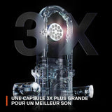 V8HD8F36D918B4F2A47C7383E595C46FBBBR4002601P2