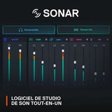 V8HF410AADA602C5212D02537ECA5DD0294R4002605P4