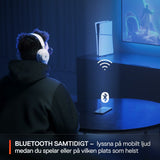 V4H5109D961E4261F603287D64ACA4C9F61R6754169P9