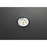 V9H9C8890905D430F04968EEFD4A883C13AR7370768P5