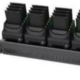 V8HACF59BD6DE3F8F4B3A3AD8829F701D9FR6607649P1