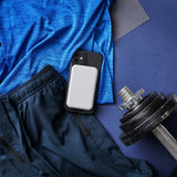 V9H0790A38746945E1FD3D146DF04FA202FR3509461P5