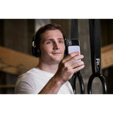 V9H966DA4D79AB9D0AB7F6B9DA087A6B9BER3509477P5