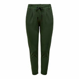 V5H3FFF09FEA92827DE57861342C764F9E9R5528748P1