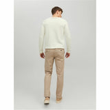 V5HE8BF5C98583165AB33C27332208E976ER5679681P3