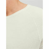 V5H5E327003A56D7468DA1010037FECEE9ER5679682P4