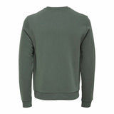 V6H10D5A410EF77F97114243F4DB08FBC84R5460404P2