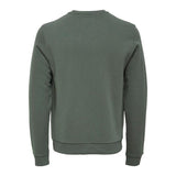 V7HC09CC3A25944D4AD3CE22D5E6EAA5215R7615114P6