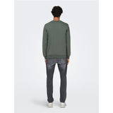 V7HC36ACA8DA8A4F75BC02D1BF882DD57F3R7615117P8