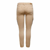 V5H543B1119488E34121C8605768948167FR5524996P2