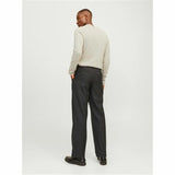 V5HF34927E2EA7ACF775CAA1E50EFA42129R5559313P3