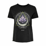 V5H78F3CBCA6A9FC8AFE4D34A553DFB49E4R5558866P1