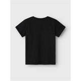 V6HC3DB47FFA466829110CD613EF32F5764R4937424P2