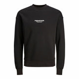 V4H8876DCD36C6A0527E60AF832F6BA93EAR7515855P1