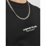 V4HA4D6AA2BFD8DA19F593DBEFEB294370ER7515860P6