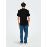 V6H5FD1743824EC6C0B33BA07D9091ADDAER4648238P4