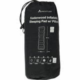 V5HEA8DCE5E70EC89A8FE5784D2FA7F92D7R6658521P2