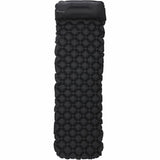 V5HC98080106D02BB3AAB360C8CBCD38C39R6658517P1