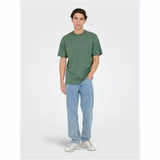 V6H296DA2399AFF11786795FDA35328D708R4648248P3