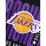 V6HE4F4C5D06316400BB4CFEEAC070C5160R4937489P3