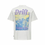 V6HE2A36EBA1135F2D1DF25820629E18931R4636949P2