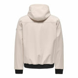 V7H8E17A0DCA4A1CF751119FA7C1BCA9F2BR5467423P2