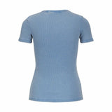 V7H3D4AACF7D66F7CD6458FCB73B78A7422R4094287P2