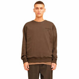 V6H4B2F406E07D49B18E5AAD875878CDC09R5460118P3