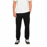 V5H0D04D735F380C37EADAD46F3250A5AD1R5488957P7