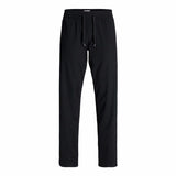 V6H475B5EA396D3DC074DC030CAA7562238R5488672P1