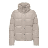 V2H3A6E14361397189E04425024D333E3A1R7639060P1