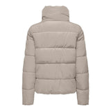 V2H249F3CBF881F672B96EA099BD481BDB2R7639061P2